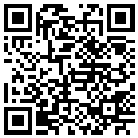 QR Code for bitcoincash:prwxhrfc47ee9wpm29chf2ytkuvntvs065e5f0w9ug