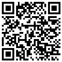QR Code for bitcoincash:prwy3std2c8p5amhdze0fhs64hyff3ylwglur5eh2t