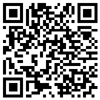 QR Code for bitcoincash:prx2782pp6k05ccca94342h0ctv62325mgg4wq7sql