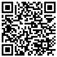 QR Code for bitcoincash:prx3dudmxvxsrqp84zpc0jztjc08typ2ls4epdglc3