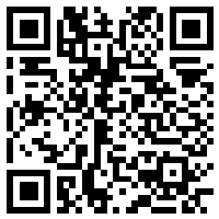 QR Code for bitcoincash:prx3m2r4c3435j4ut8pfljca77py3g66dcwml29842