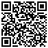 QR Code for bitcoincash:prx50pj9yllwnfml2eevgjf3hsv9dvyr0urchtf9vj