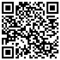 QR Code for bitcoincash:prx8s3kl99pd4wtv6w98lmj3ava28j4ppvxaymxja3