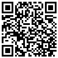QR Code for bitcoincash:prx97p73tt4k9uzzhusvd25usdxn72pcjsvgf89un0
