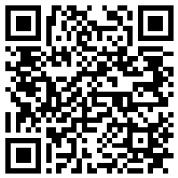 QR Code for bitcoincash:prx9hs2ke9nctr0f8m4ql5pulydsc2e89gec6dq8ef