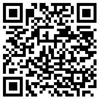 QR Code for bitcoincash:prxcczg7lmxvhcpp82jxudzrchcajnama50lzwpg84
