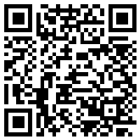 QR Code for bitcoincash:prxctrphdstlsf3dgddmfftvyf7h965y8ske7jdzrm