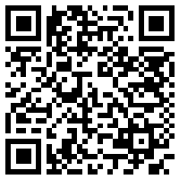 QR Code for bitcoincash:prxhp0dc43etlrpjpuqfjtrhxjfc4hymsg9m0dpyfd