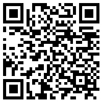 QR Code for bitcoincash:prxn42tfa4khssh2n2ul3gl7c9c90cgwcuhf4m96f6