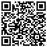 QR Code for bitcoincash:prxtgr2f9ns2g86fqdm0mpfgpnf4ghv7pcjth27dca