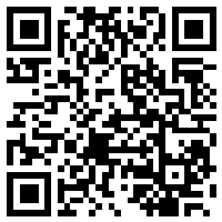 QR Code for bitcoincash:prxtwalwj8eceasjachy47evc574060ahce90val7x