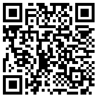 QR Code for bitcoincash:prxus3e7pm7ytfvu08ga4s68sv2rsacxtsgff57a86