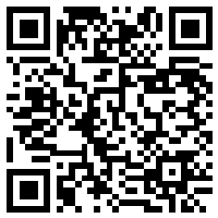 QR Code for bitcoincash:prxvkfajx2h76gz985clm4rs95mpjfe7mczwvj7648