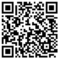QR Code for bitcoincash:prxwsrca65u494u0cylk57vfj7tecmds9qdhe9uh7e