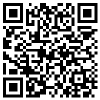 QR Code for bitcoincash:prxxmz3php77hjmhd37ddzzlxt2sw7c8nsdp0uv9rc