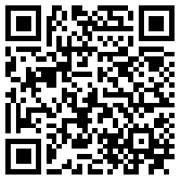 QR Code for bitcoincash:prxxt7jammaqc9ghv2wcf2qeagvkev493ssaaxy2fa