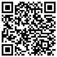 QR Code for bitcoincash:prxxtv3ks9vgta2ddcpty0mlw2a3832l8q34wvymsg