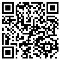 QR Code for bitcoincash:pry0nfs4ler4qu7ml977054n8p6f3kl6msx55cspcd