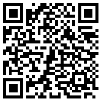 QR Code for bitcoincash:pry2anut2ffve45vvuudsf3ncq2ncd0a8uf3jcy03c