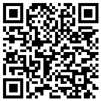 QR Code for bitcoincash:pry70ea3t63dc3g6ly42xw3kzagp7sa2fvd69l45vx