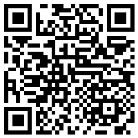 QR Code for bitcoincash:pry7f54fkp8a4whp32jmrx68sg9sql3nrv6wp37fhv