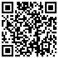 QR Code for bitcoincash:pry7sllrl93mvm6q7d4dv2ah65sl4e2st56spm7nlu