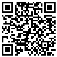 QR Code for bitcoincash:pry8pr6vm40qhfuduvqsn5y2ugcdk6md4vmvax7ec2