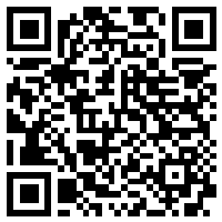 QR Code for bitcoincash:pryc8vxwerp7lgd5dvmelpsprks7fdj8pypllk9vm0