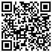QR Code for bitcoincash:prye877m0stuaqwp52jaawpy2fdxx78hxcp0dcrsrf