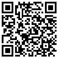 QR Code for bitcoincash:pryfa2wrqwdr86fg5ld8g6sshx5d70auru02phkhca