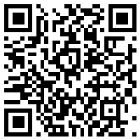 QR Code for bitcoincash:pryfa38yllggteqyswt7kpc59u7a5pccrv3z23emfk