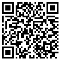 QR Code for bitcoincash:pryg5wt6d80pt9numzrvs4yelmudfagyqs2aa3sc6v