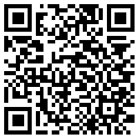 QR Code for bitcoincash:pryherkmkrzu33fjjcl9plus2lazz2vseqm0s6vayc