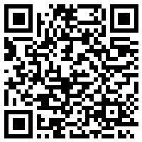 QR Code for bitcoincash:pryhkunlpg3c99deusdj78h6399ts8prfyn7js8nge