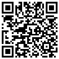 QR Code for bitcoincash:pryp83grw7mppf744tz9dwegrrtnc7drecf8fklmq7