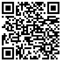 QR Code for bitcoincash:prys80fsssh7d32l6697sr7c3lljkn7ets37j2wf8f