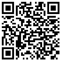QR Code for bitcoincash:prysxq2cf0ecfc6d3gl0ra3htmfsppapuq4yuplvuy