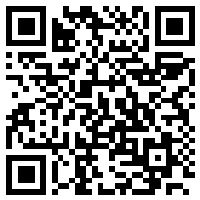QR Code for bitcoincash:prysxtysg4yre26pd06ejxrjjtkuma52ncmw6mxv99