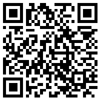 QR Code for bitcoincash:pryudapltnphd7zv40cy4sfcm540avp5p5gtskrs4v