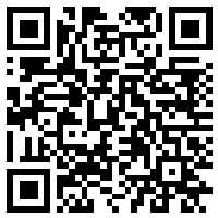 QR Code for bitcoincash:pryup64fcrr4cmsu24t36gu508lsutq9dvmkt7uqaf