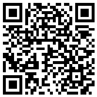 QR Code for bitcoincash:pryva037js9fehaprgy8q20azd2yshazzg9sr4eerc