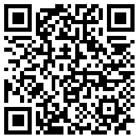 QR Code for bitcoincash:prz08cmxtl2j2py46ydftccaa8agywfqlu3jn40eph