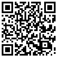 QR Code for bitcoincash:prz0awftmjr466mscppffgnkkf7n8kjlryzgc5ersp