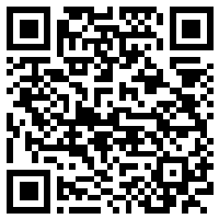 QR Code for bitcoincash:prz37lnd3ha9clcmsg9ufkpcdn0gmf9dvyrjk7ynqe