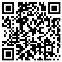 QR Code for bitcoincash:prz4e6aezhk268e6578nnjwdmca8cvs68utfas8c8s