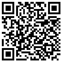 QR Code for bitcoincash:prz54vj6qvv0l2mcpp3dfv48ljwf8ynkpsv6hw2eha