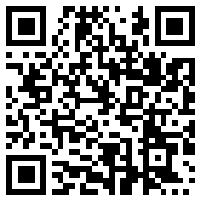 QR Code for bitcoincash:prz8ss69ltux30n3ntd8eje5cupulvmcss4vtk26kk