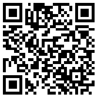 QR Code for bitcoincash:prz9uvu8en8fc9rye2h5t044kt5uj55src55alv67e