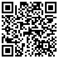 QR Code for bitcoincash:prz9wtymnsdaplmu889a080m3cdt89ppuv5md772xf