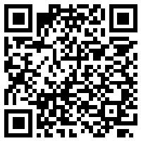 QR Code for bitcoincash:przd8cssjkxvmvtgghz7hpuvuvd6tvgalsrc3htt68